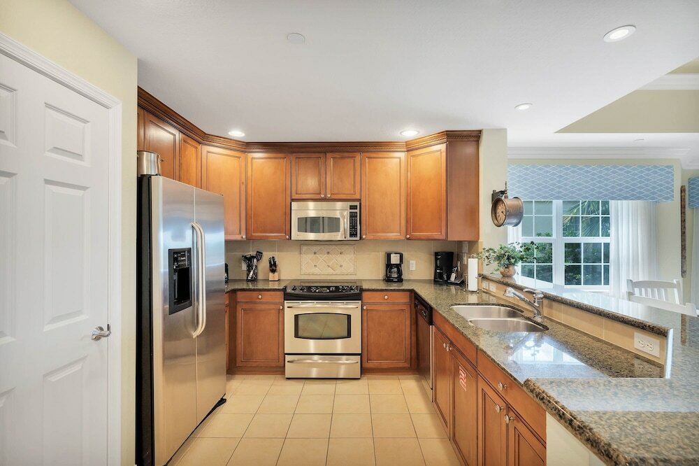 Фото Sunset Views