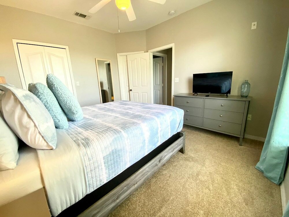 Фото Resort Style Community Near Disney!!!