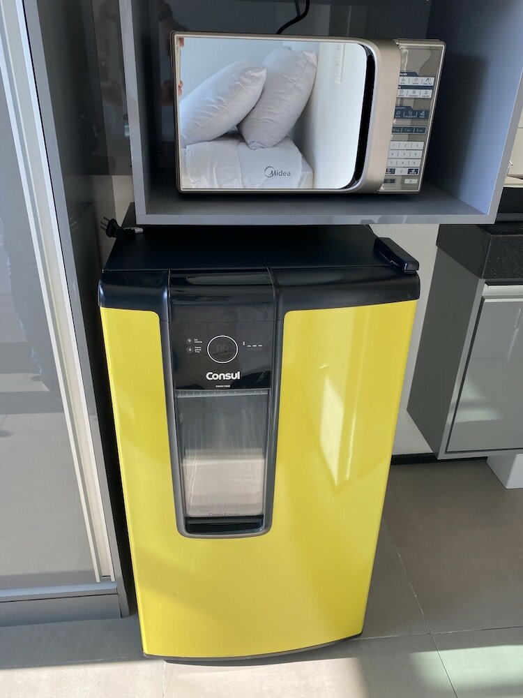 Фото Akile Vergueiro