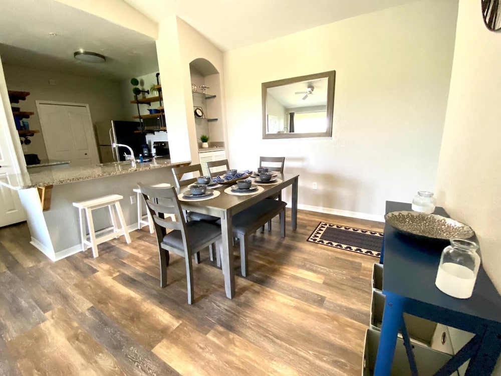 Фото Resort Style Community Near Disney!!!