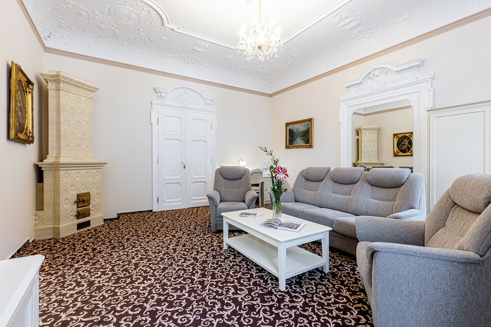 Фото 165385705095