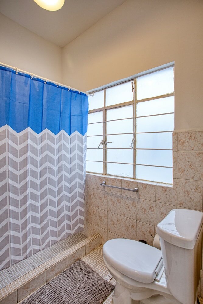 Фото Mai Calli Home Rentals