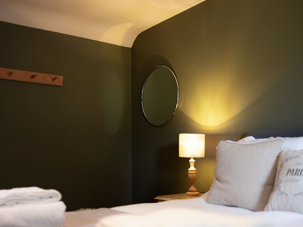 Фото Montreal House