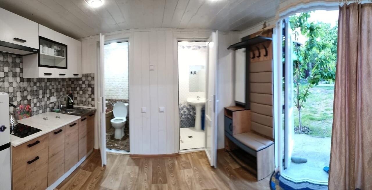 Фото На Волне