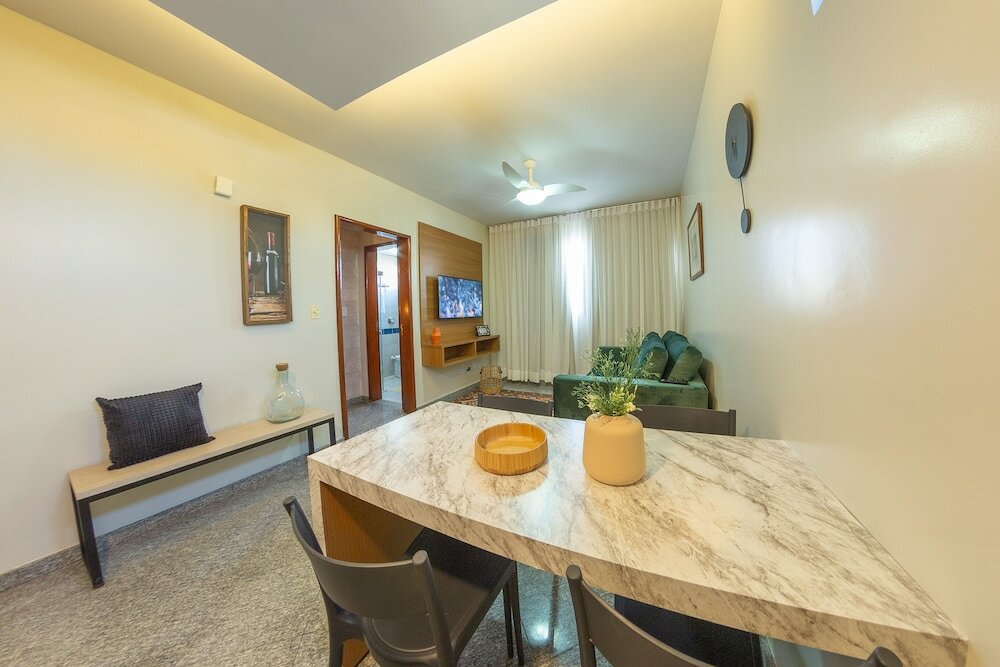 Фото Cazebre - Paineiras