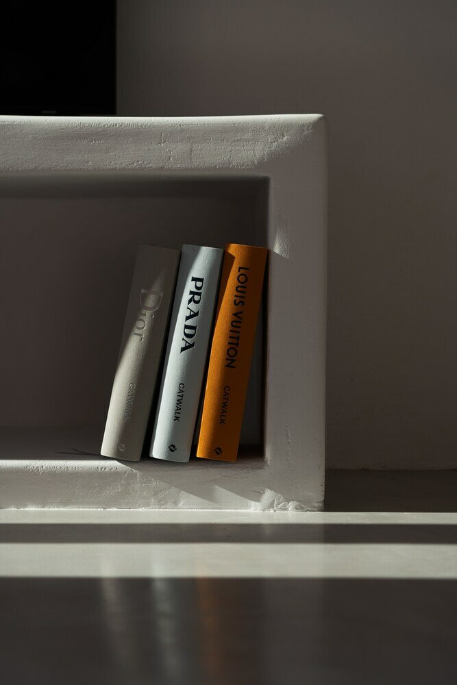 Фото Serendipity Cliffside Villa & Suites