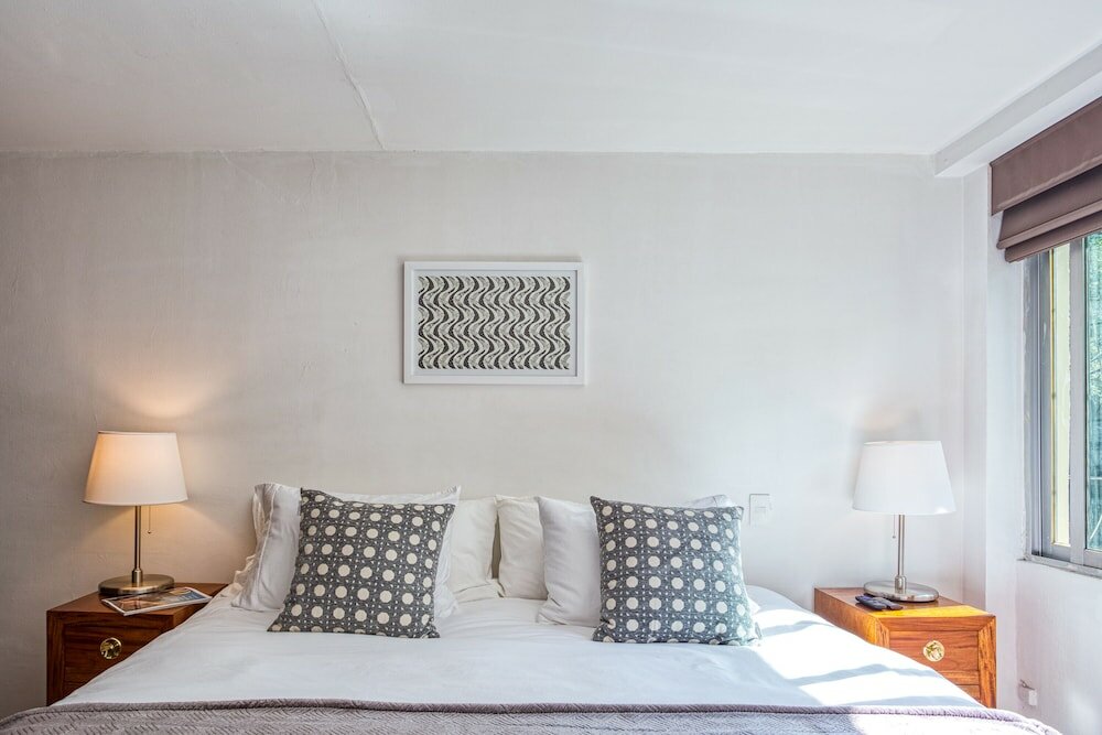 Фото Mai Calli Home Rentals