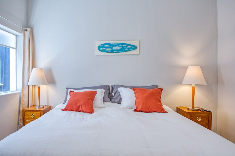 Фото Mai Calli Home Rentals