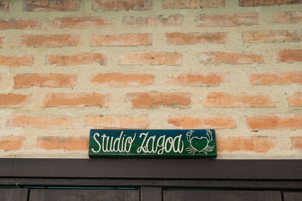 Фото Ibiraquera Life