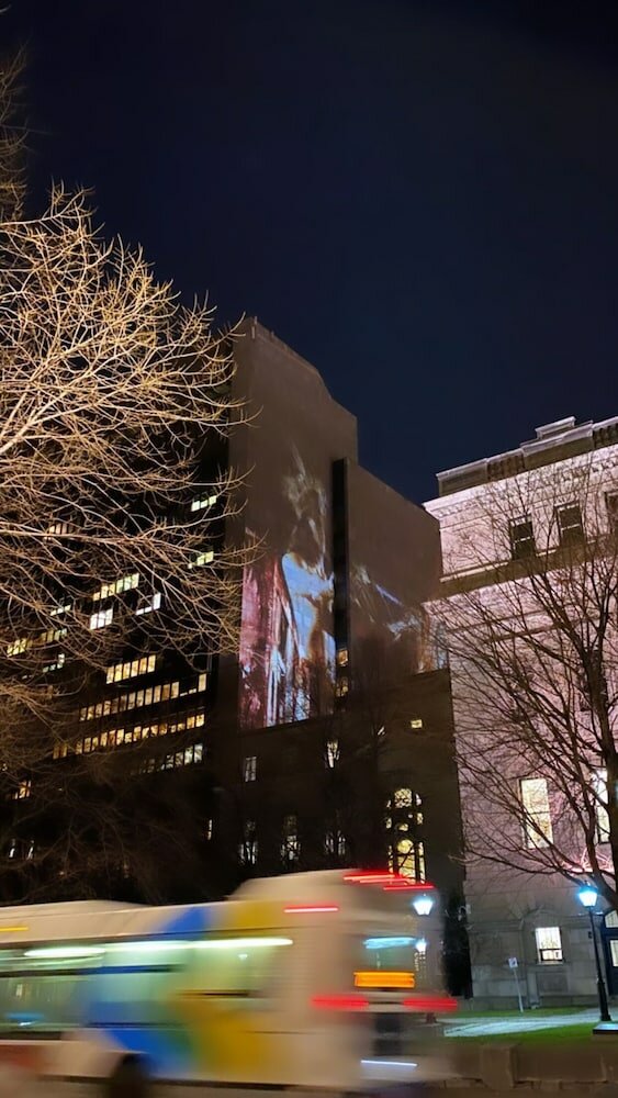 Фото Hotel le Coach