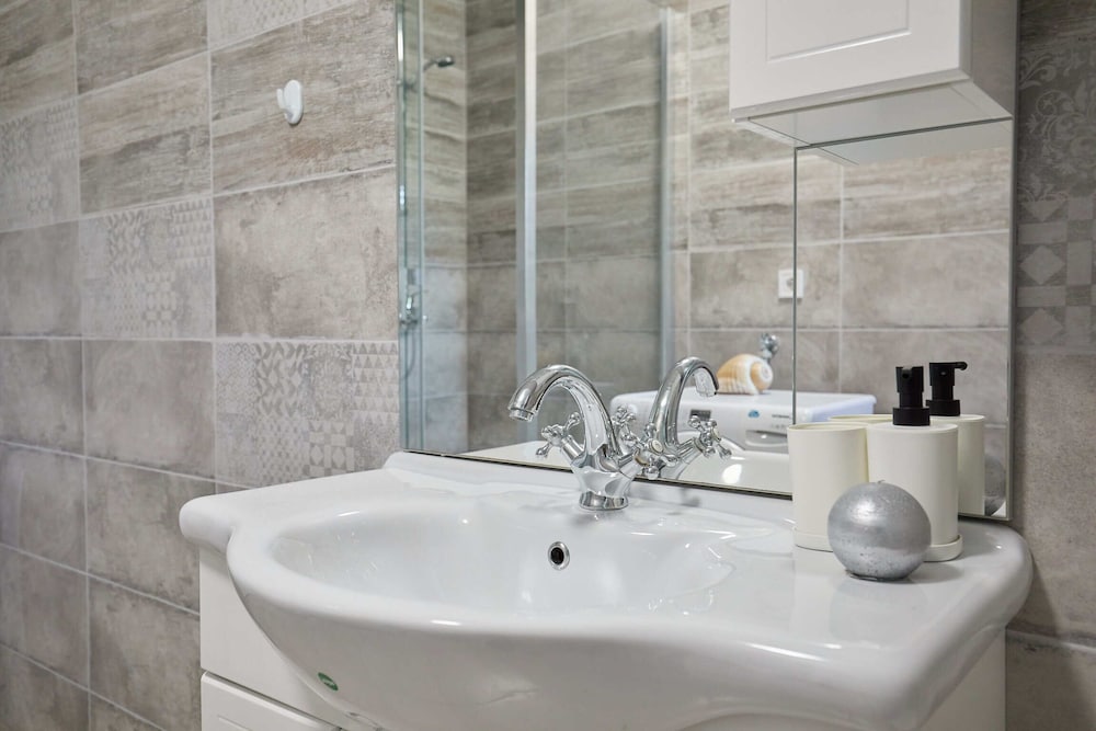 Фото Apartment Fragola