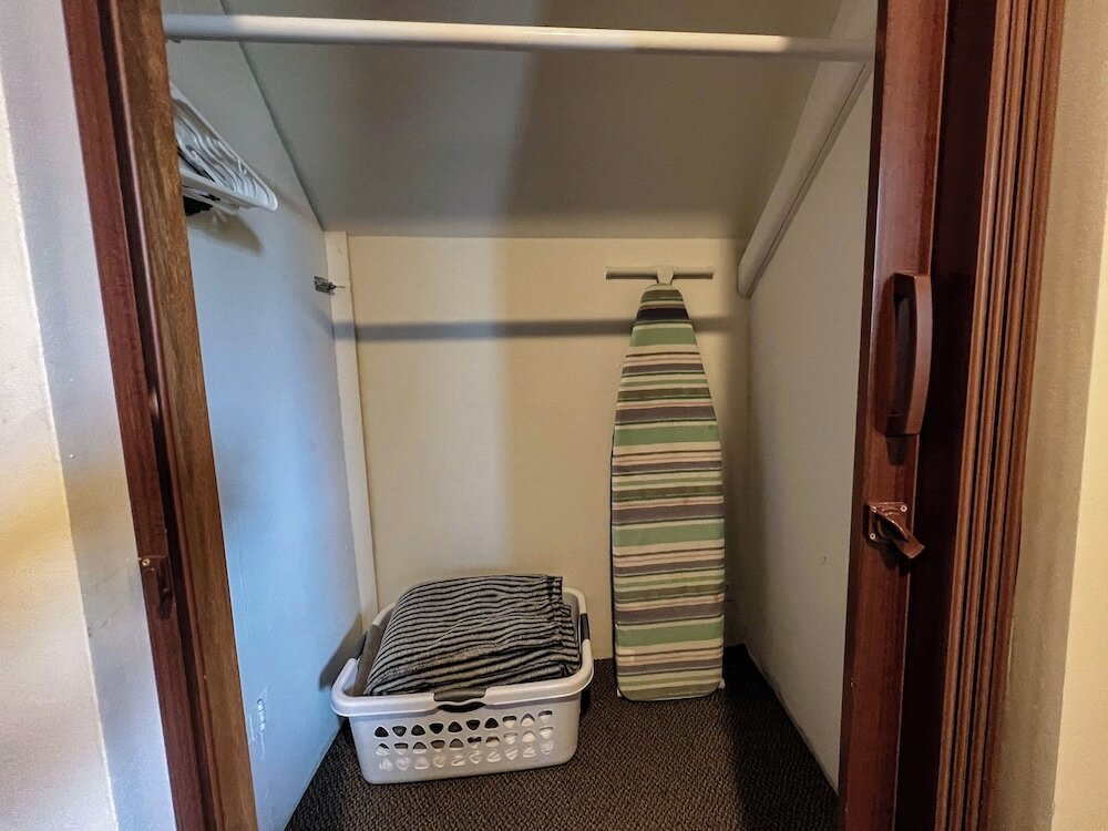 Фото Endion Station Inn