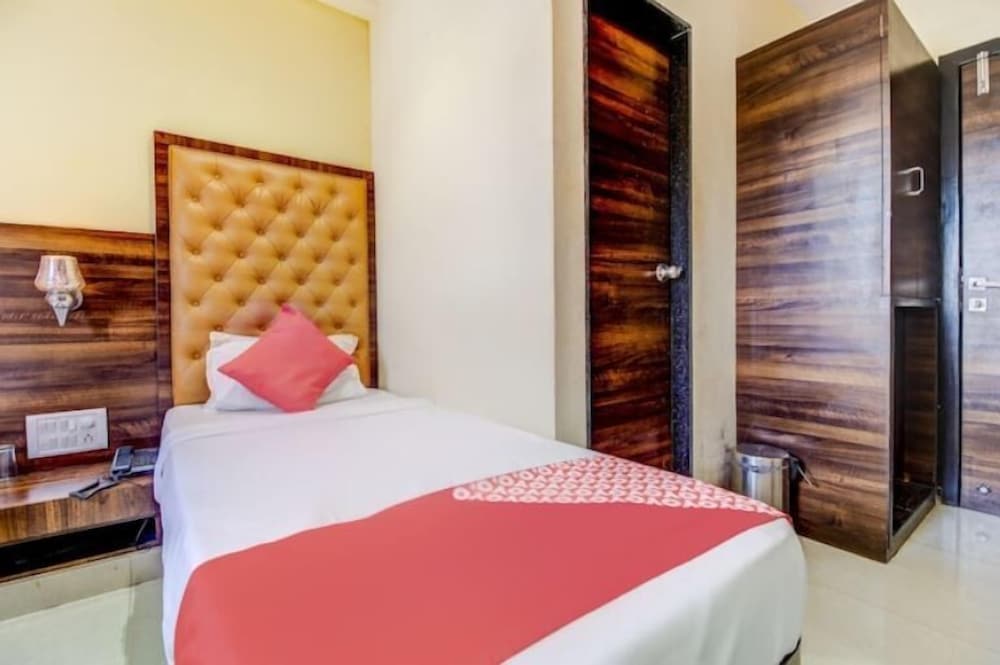 Фото Hotel New Silver Elite