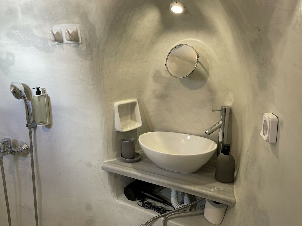 Фото Viletta Verte