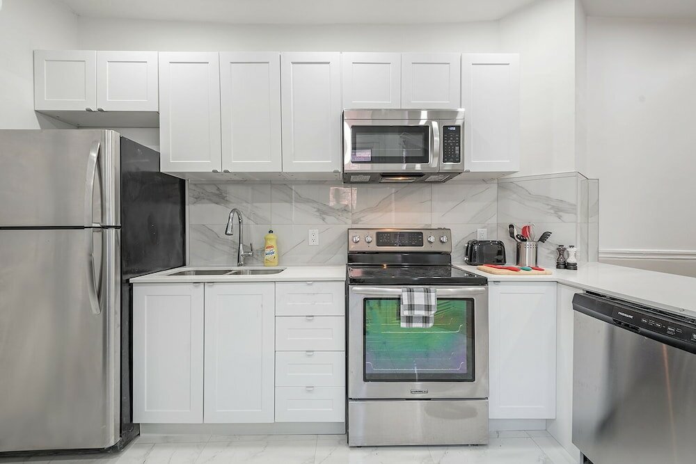 Фото 5225 rue Saint-urbain