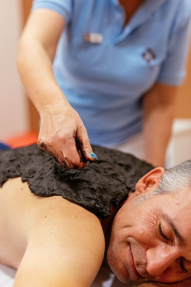 Фото 165385705095