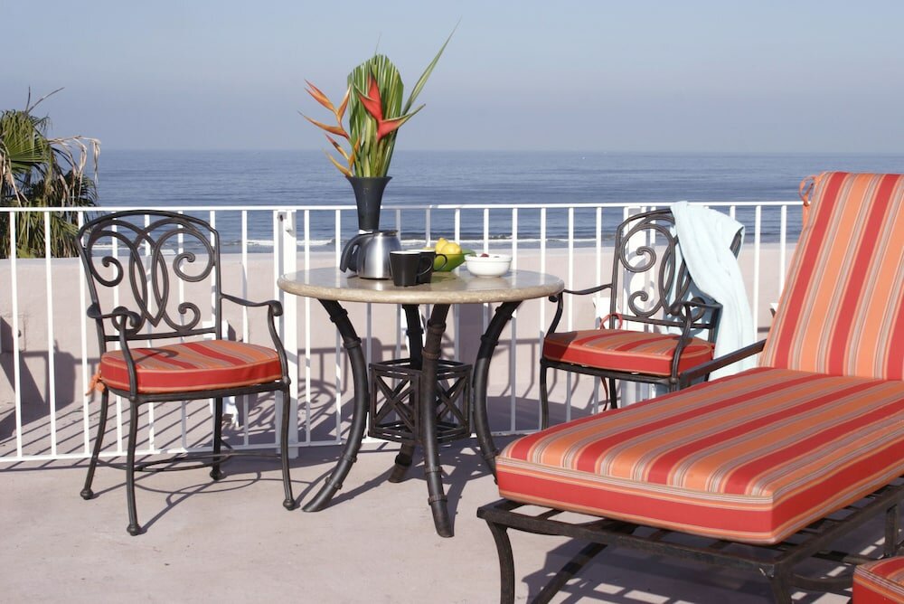Фото Venice Suites