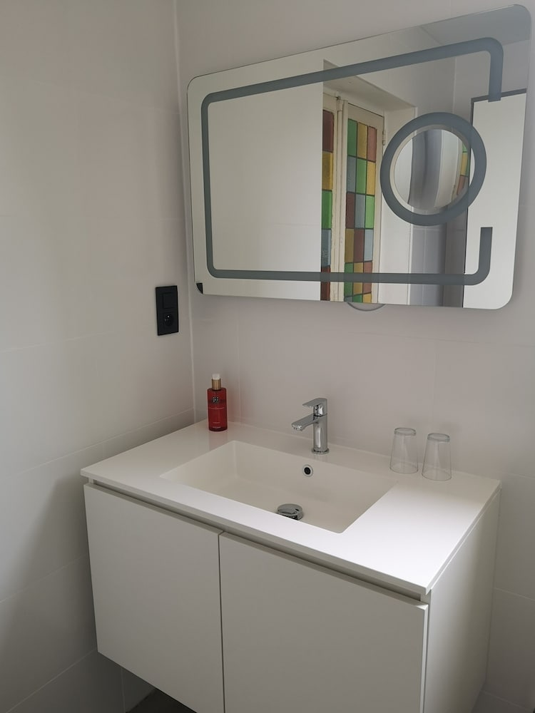 Фото Hotel L'ARTiste