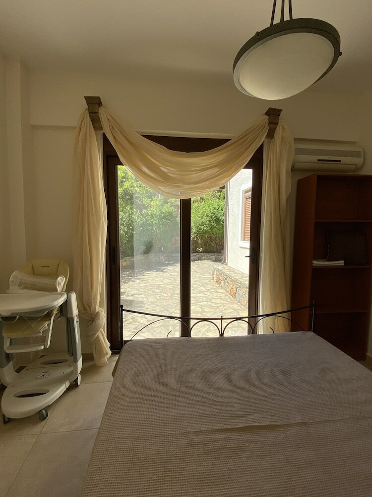 Фото Elounda Plaka Luxury Villa