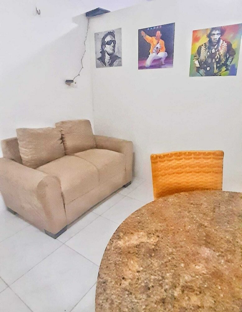 Фото Marinho de Andrade