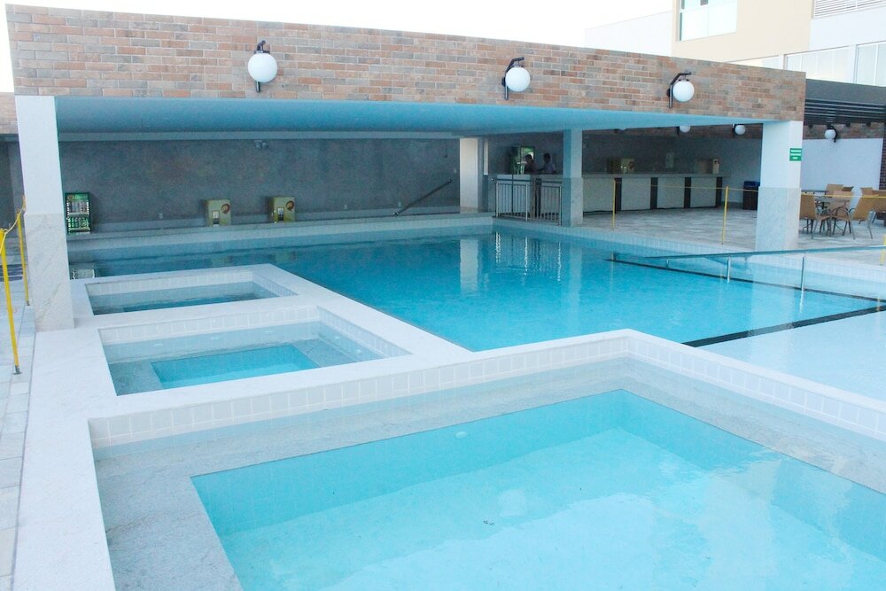 Фото Piazza diRoma Ntravel