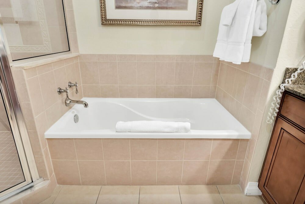 Фото Sunset Views