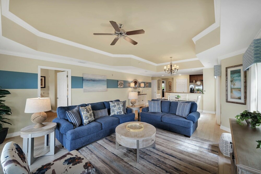 Фото Sunset Views