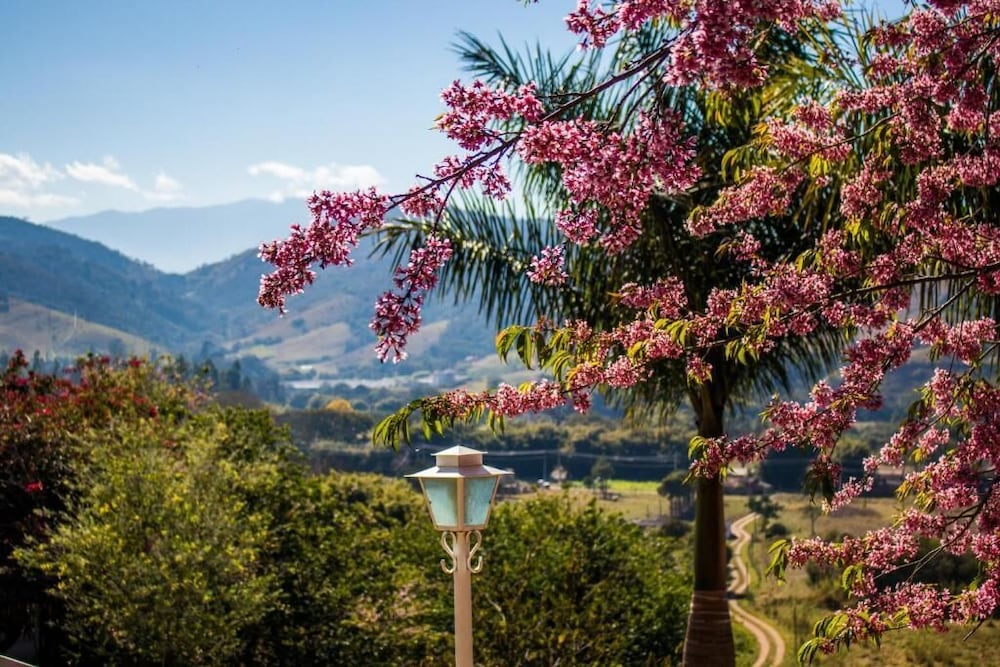 Фото Pousada Sonho Meu
