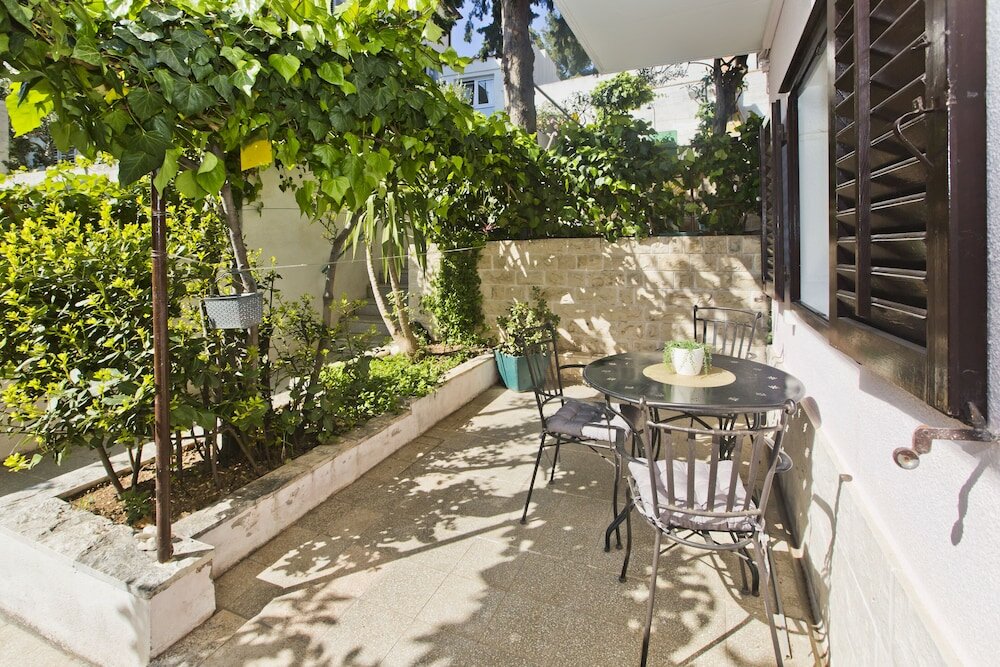 Фото Villa Milton Hvar