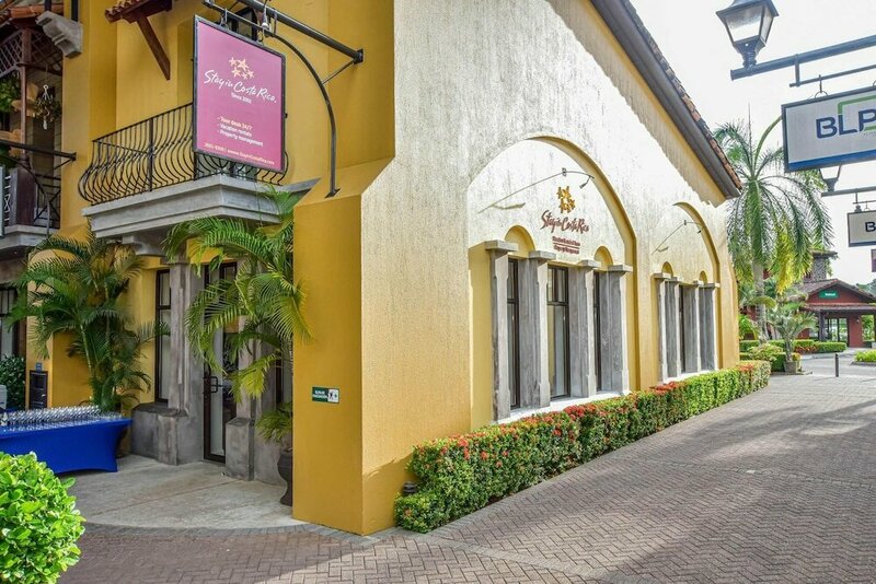 Гостиница Bella Vista 4a 3 bdr 3 Bath Ocean View