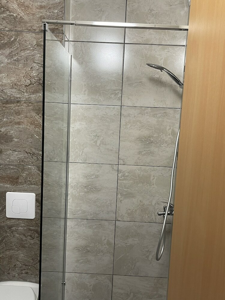 Фото Hotel Restaurant Villa Romana