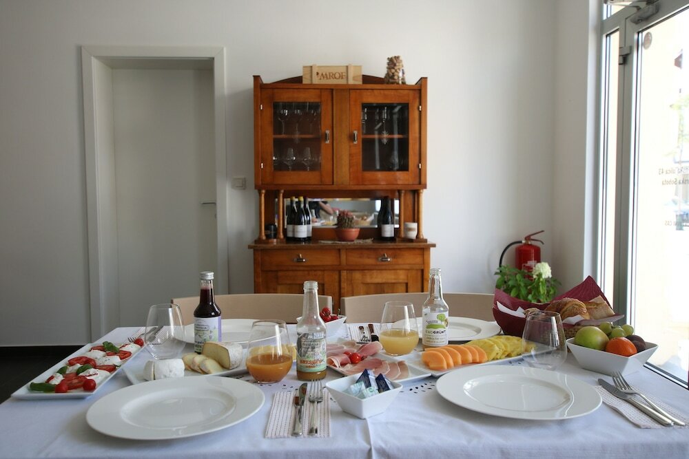 Фото Hotel Belmur