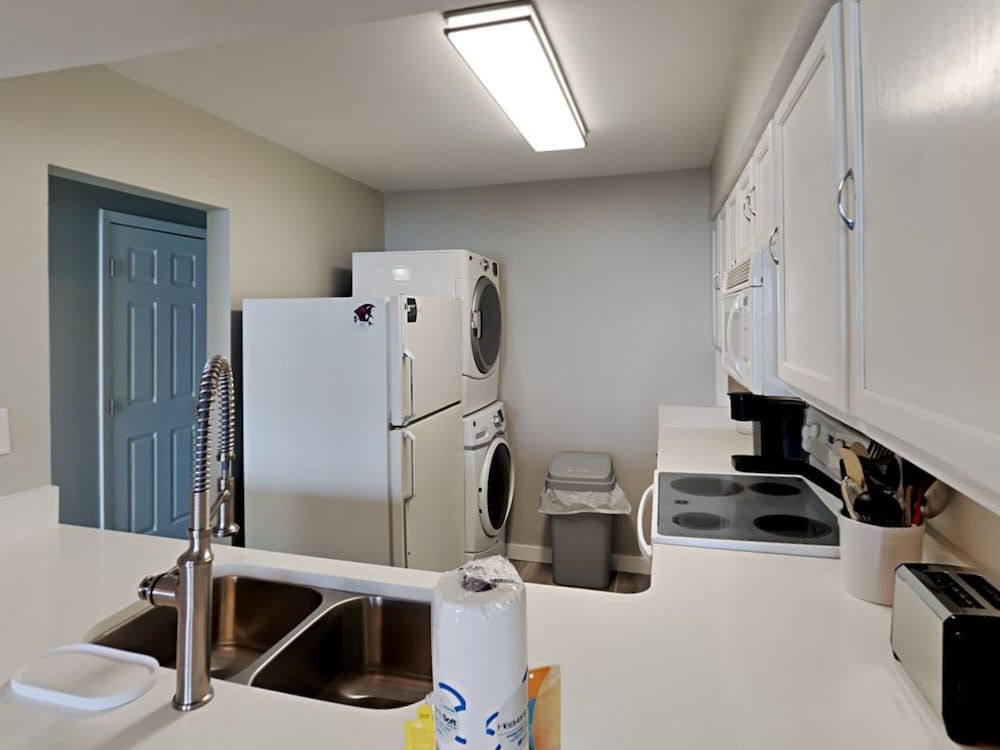 Фото Dunes of Panama a402