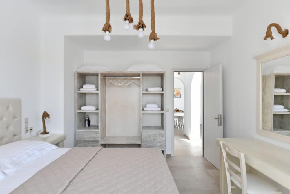 Фото Akti Resort