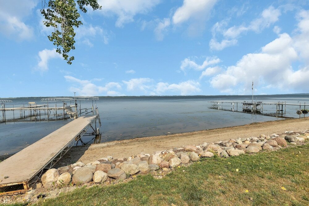 Фото Rizzy's on the Lake