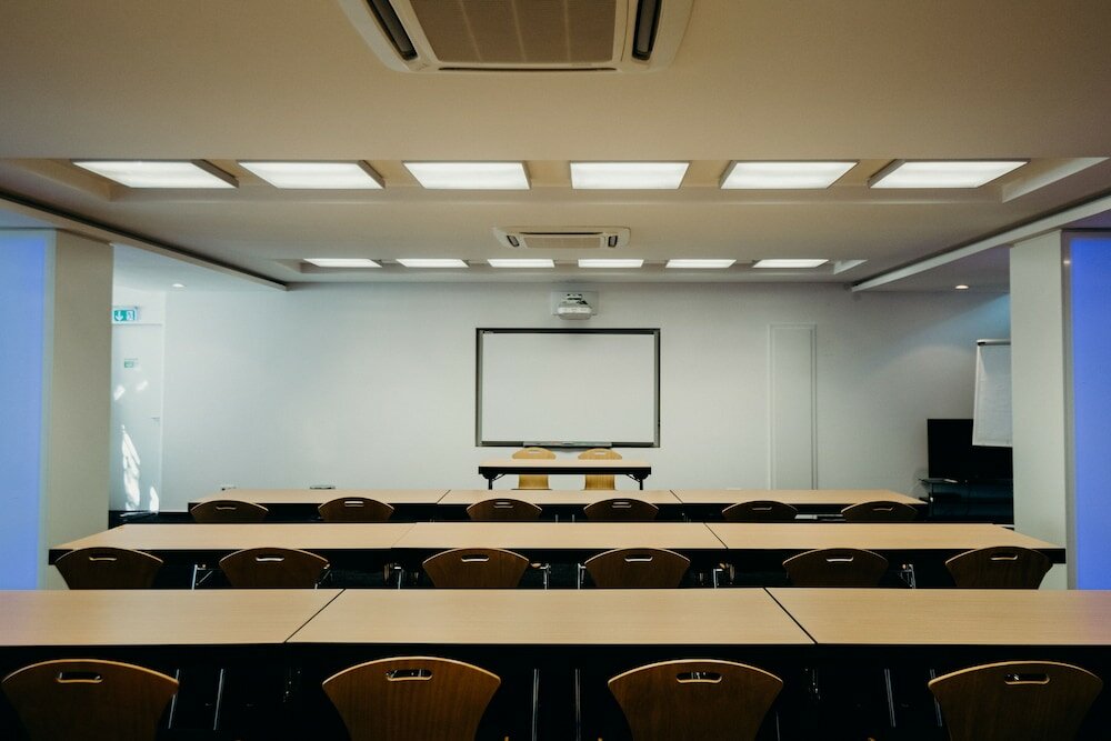 Фото Hotel Crystal