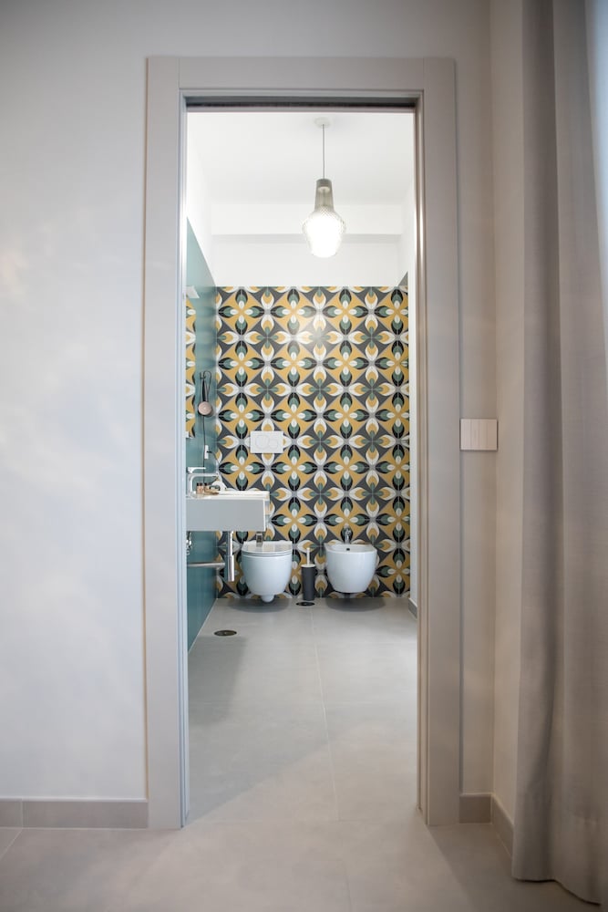 Фото B&b Colore Verace