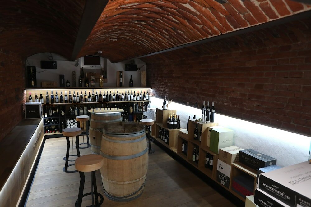 Фото Hotel Belmur