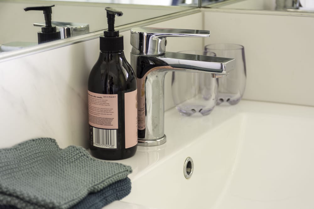 Фото Gem bed and breakfast