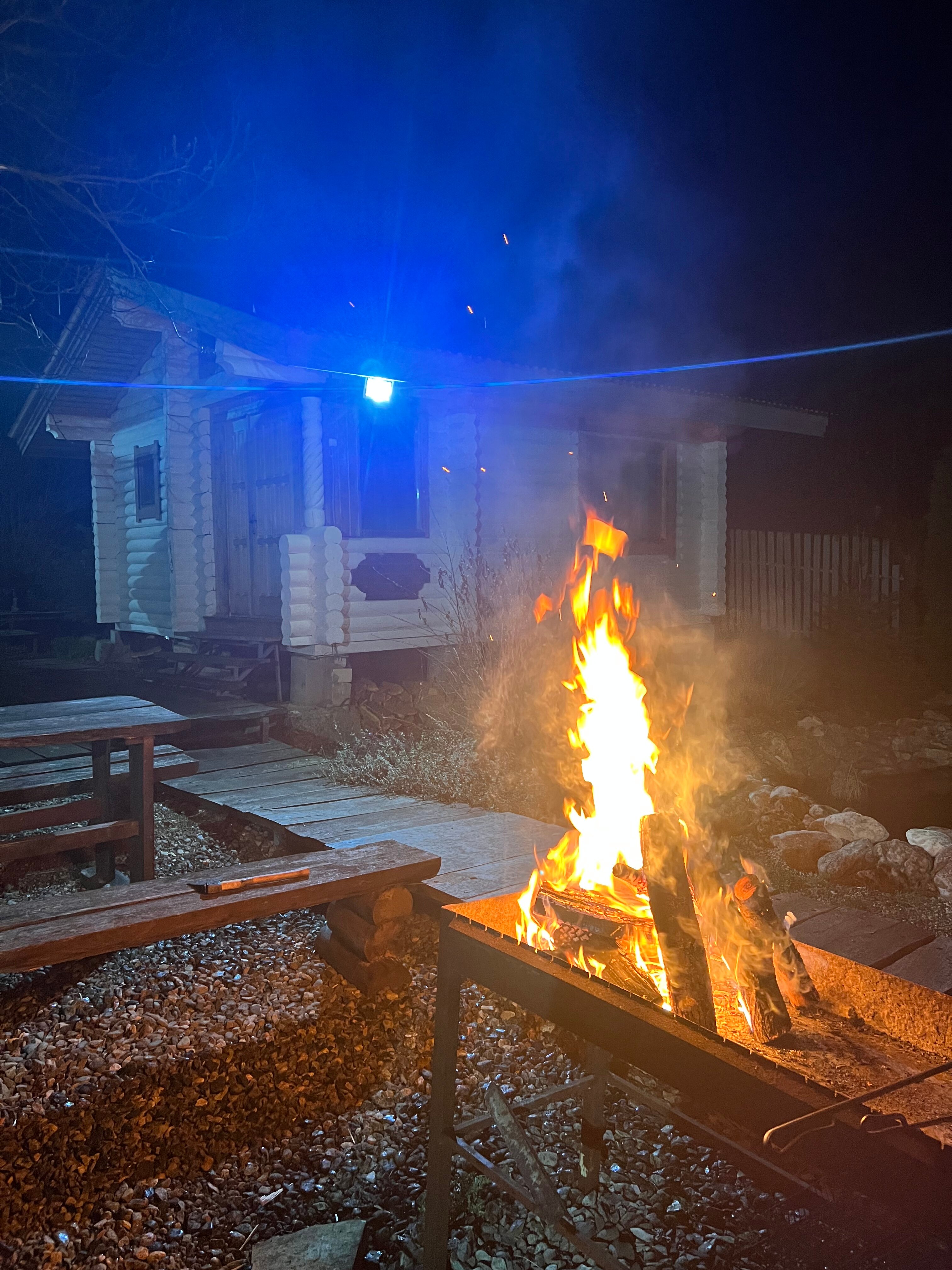 Фото Застава 23