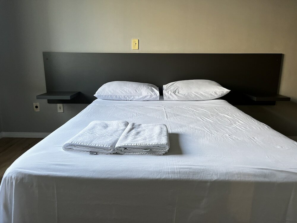 Фото Loft Abdon Batista