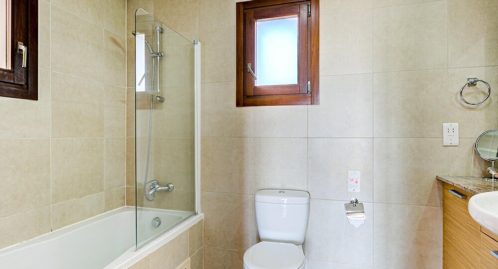 Фото Apartment Cc02 - Incredible Sea Views