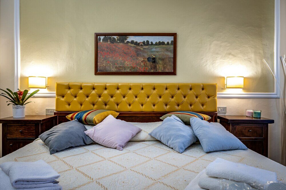 Фото Hotel Minerva