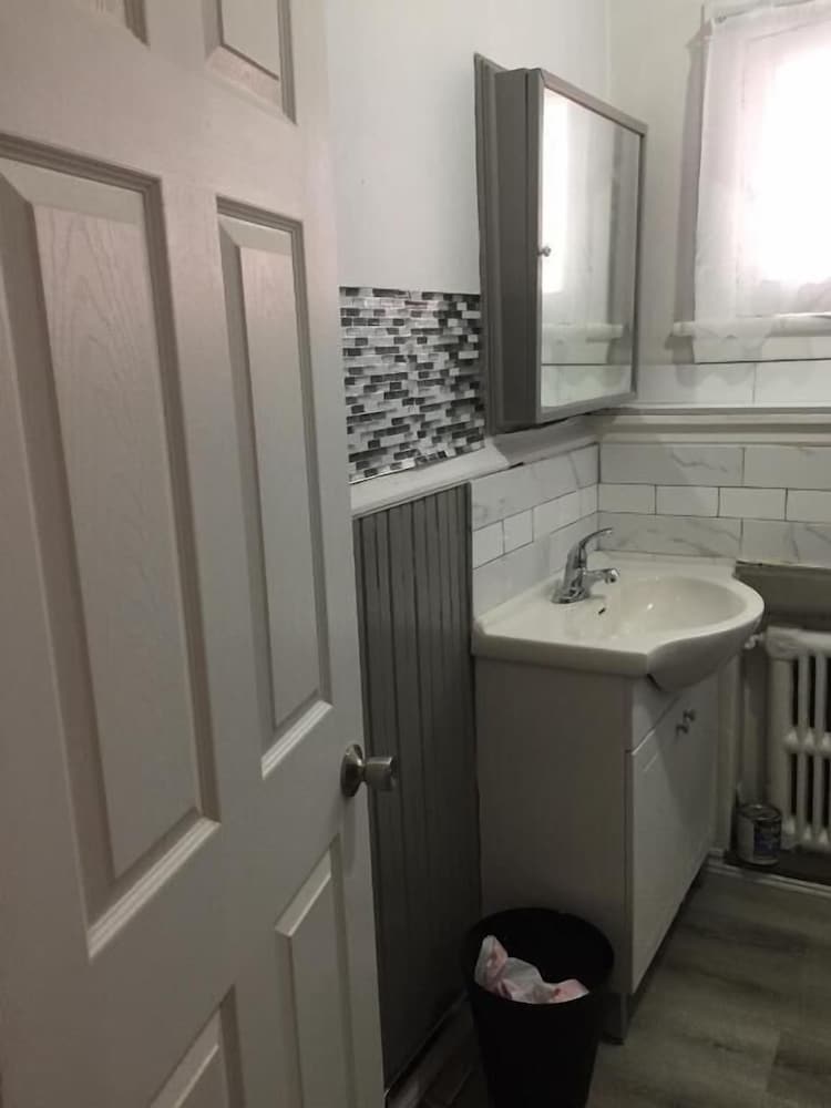 Фото Henderson Héritage Home