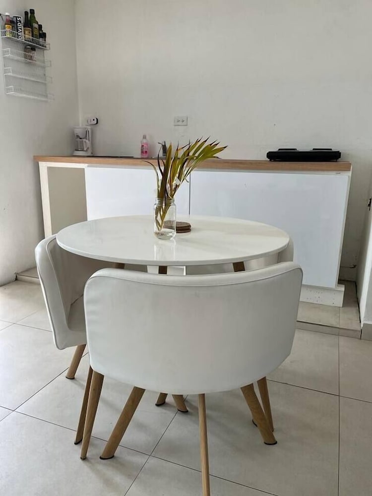 Фото Beachside apartment for up to 5 people