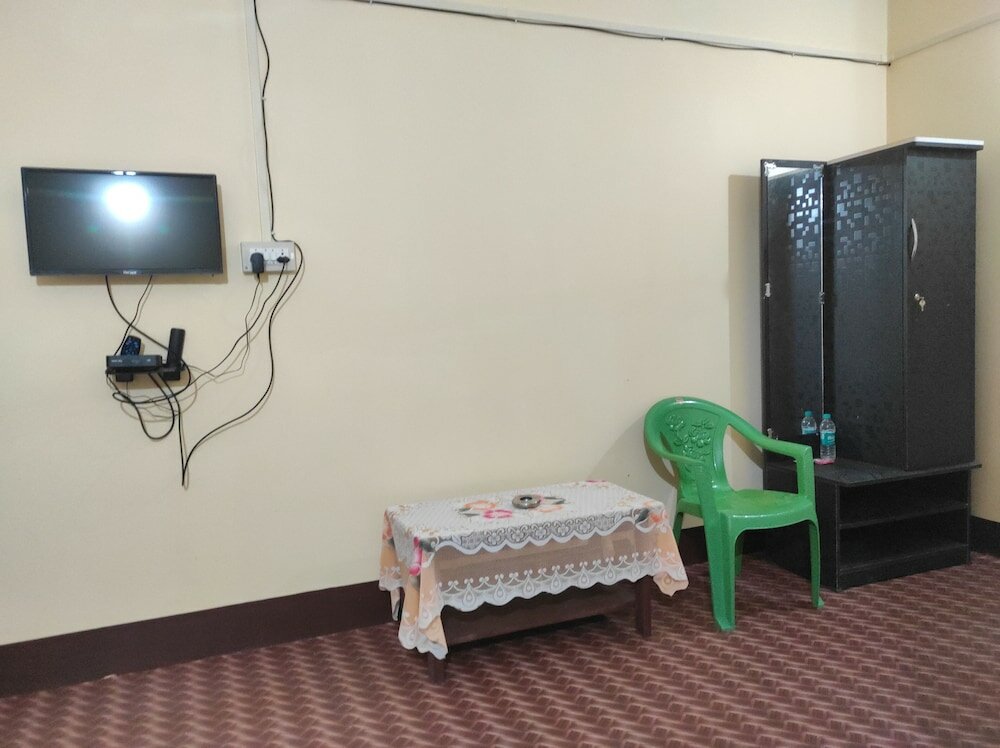 Фото Homocation Swagat Homestay