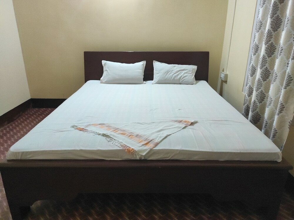 Фото Homocation Swagat Homestay