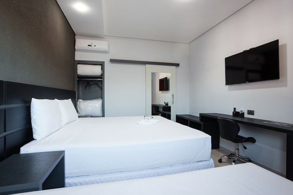 Фото Sophita Business Hotel