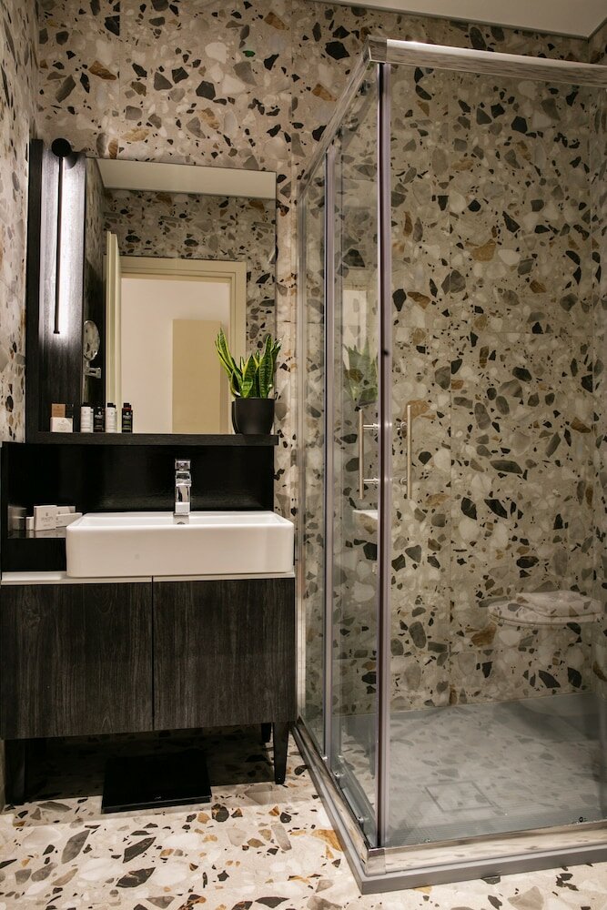 Фото Elisabeth Boutique Hotel