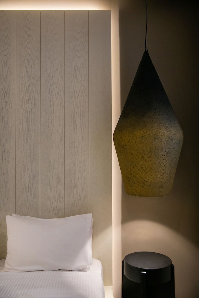 Фото Elisabeth Boutique Hotel